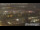 Webcam in München, 6.2 km