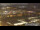 Webcam in Monaco di Baviera, 17.6 km