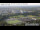 Webcam in Munich, 16.1 mi away