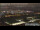 Webcam in Munich, 4.5 mi away