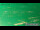 Webcam in Munich, 11.2 mi away