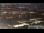 Webcam in Munich, 11.2 mi away