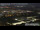 Webcam in Munich, 6.8 mi away