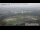Webcam in Munich, 6.7 mi away