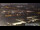 Webcam in Munich, 29.2 km