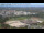 Webcam in Munich, 4.5 km