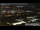 Webcam in München, 22.4 km entfernt