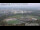 Webcam in Munich, 4.7 km