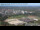 Webcam in Munich, 2.2 mi away