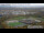 Webcam in Munich, 4.5 mi away