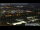 Webcam in München, 5.3 km entfernt