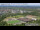Webcam in Munich, 4.8 mi away