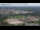 Webcam in Munich, 4.8 mi away
