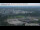Webcam in Munich, 1.6 mi away