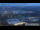Webcam in Munich, 4.8 mi away