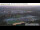 Webcam in Munich, 4.7 mi away