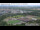 Webcam in Munich, 4.9 km