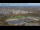 Webcam in Munich, 6.8 mi away