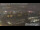 Webcam in Munich, 39.7 km