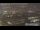 Webcam in München, 39.7 km