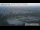 Webcam in Munich, 8.6 km