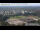 Webcam in Munich, 2.8 mi away