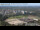 Webcam in Munich, 4.8 mi away