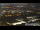 Webcam in Munich, 1.6 mi away