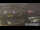 Webcam in Munich, 12.8 km