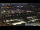 Webcam in Monaco di Baviera, 4.6 km