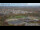 Webcam in Munich, 5 mi away