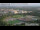 Webcam in Monaco di Baviera, 17.6 km