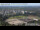 Webcam in Munich, 16.1 mi away