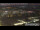 Webcam in Munich, 17.6 km