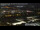Webcam in Munich, 14.4 mi away