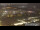 Webcam in Munich, 3.9 km