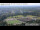 Webcam in Munich, 1.7 mi away