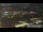 Webcam in Munich, 12.6 km