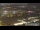 Webcam in Munich, 9 km