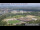 Webcam in Munich, 4.9 mi away