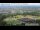 Webcam in München, 4.5 km entfernt