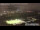 Webcam in Munich, 2.8 mi away