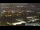 Webcam in Munich, 15.3 mi away