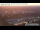 Webcam in Monaco di Baviera, 5.4 km