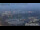 Webcam in Munich, 8.6 mi away