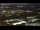 Webcam in Munich, 4.7 mi away
