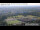 Webcam in Munich, 4.5 km