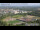 Webcam in Munich, 4.5 mi away