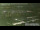 Webcam in Munich, 1.7 mi away