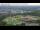 Webcam in Munich, 16.1 mi away